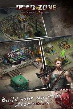 Dead Zone screenshot 13