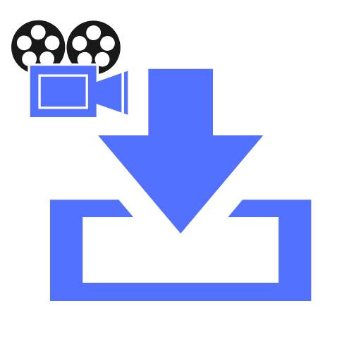 fb  video downloader by link  &  with login - 2020 1.3.2