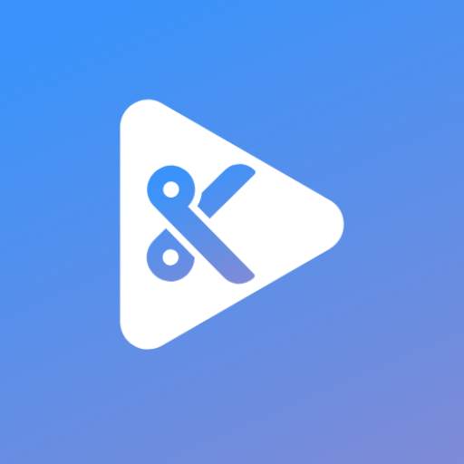 Video Splitter for Long Status 8.888