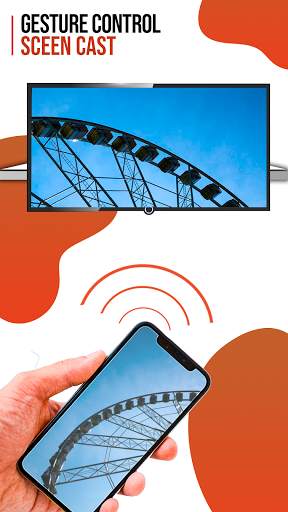 HD MX Video Player 5 تصوير الشاشة