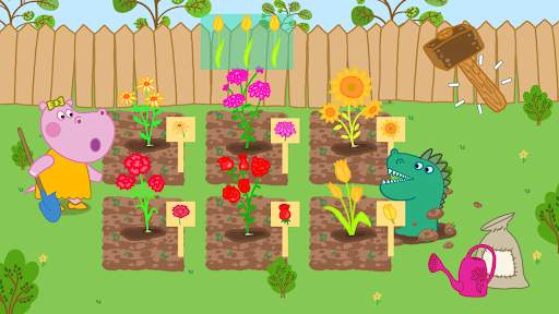Wedding party. Games for Girls screenshot 4