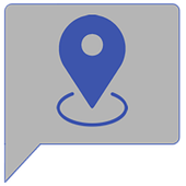 GPSBot иконка