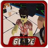 Update Robux Tix Free Cookie Swirl C Roblox Tips 1.0