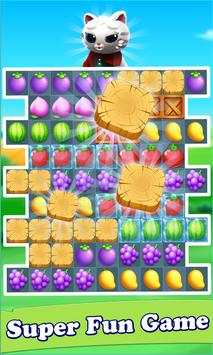 Legend Of Fruit screenshot 4