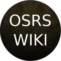OSRS Wiki on 9Apps