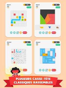 Puzzle Box screenshot 7