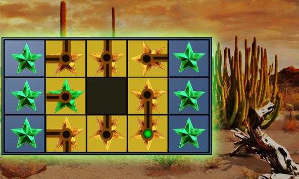 Free New Escape Games 042 - Rooms Escape 2018 screenshot 8