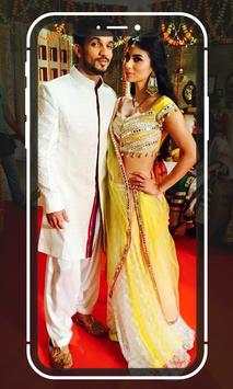 Ishq Mein Marjawan Serial Photos screenshot 2