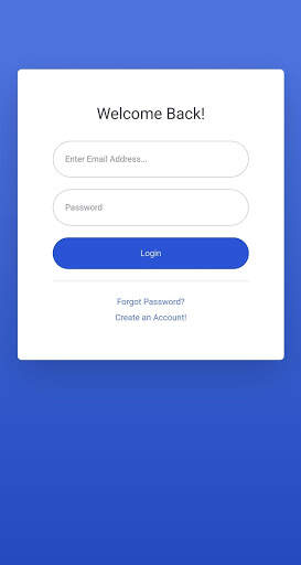 Sharez screenshot 1