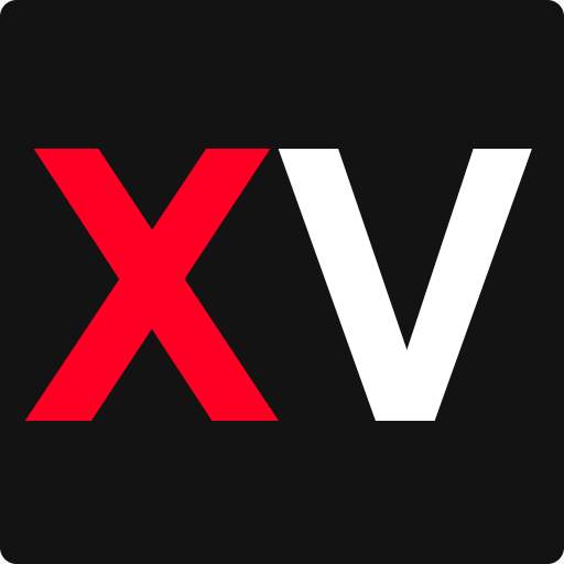 X Video VPN - Free Unlimited VPN 1.5