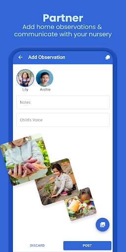 ParentZone screenshot 4