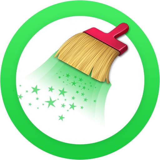 Junk cleaner for WhatsApp, whatscleaner 1.11