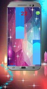 Megic Tiles-MALUMA Edition Piano screenshot 4