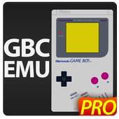 Best GBC Emulator For Android (Play HD GBC Games) 11082018