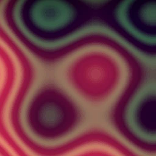 Plasma Live Wallpaper 1.1.1
