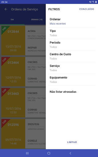 Mnt NG screenshot 12