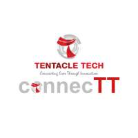 Tentacle connecTT Mobile App