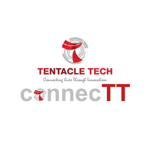Tentacle connecTT Mobile App 1.0.16