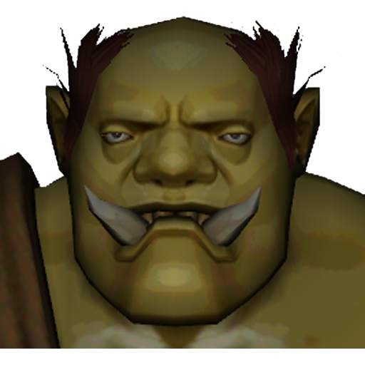 Erik 1.1