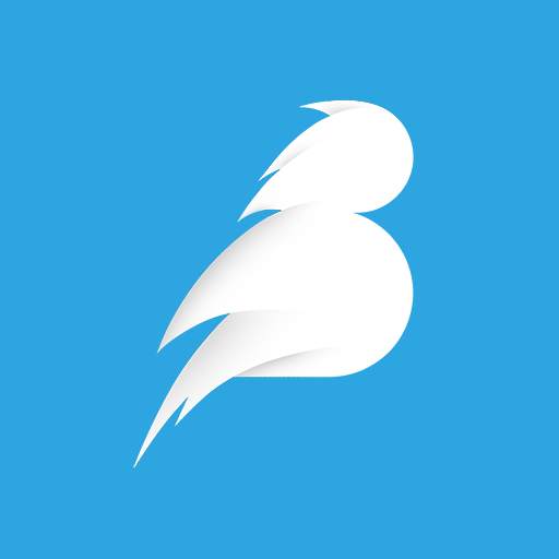 BiTel: Unofficial Telegram 8.6.1