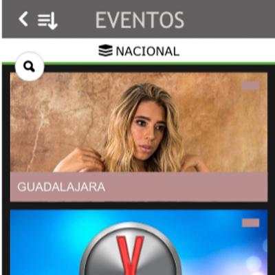 X-EDGE screenshot 4