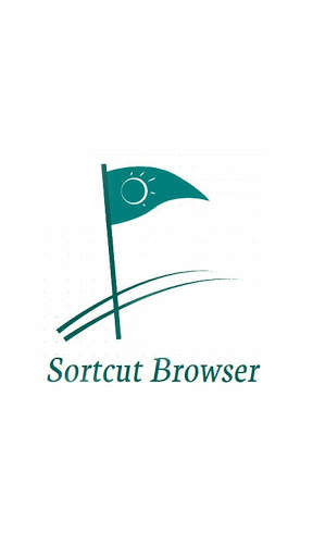 Sortcut Browser screenshot 1
