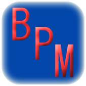 BPM Measure 1.0.1