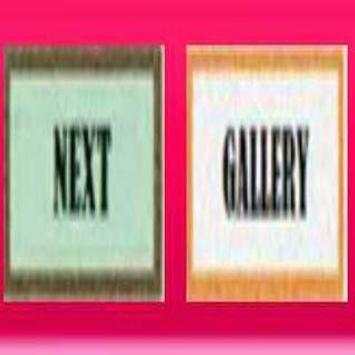 Happy Puzzle Go Go screenshot 1