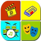 MyTube icon