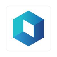 vCAD VR - Upload any 3D CAD to VR