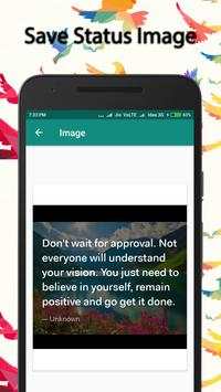 Status Saver screenshot 4