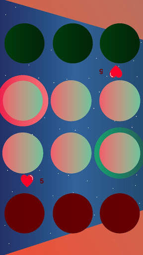 Speed: Game You Can Play With Friends Offline screenshot 4
