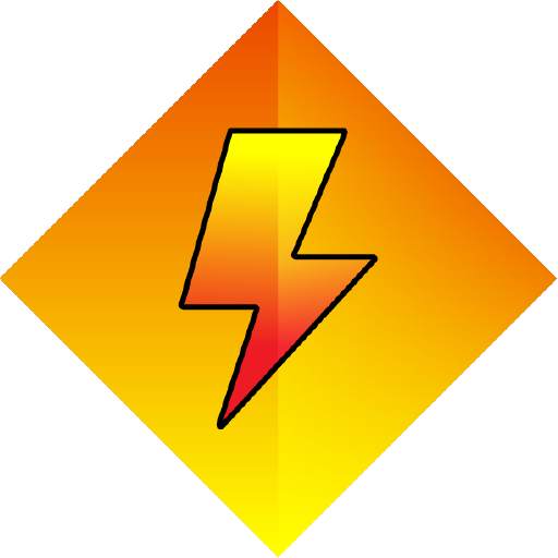 Flash Square 0.22