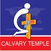 Calvary Temple
