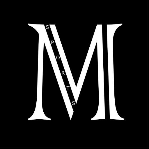 M Sports -- Calisthenics & Bodyweight Workouts 2.01.21