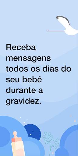 HiMommy - de gravidez screenshot 1