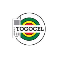 EasyUSSD TOGOCEL