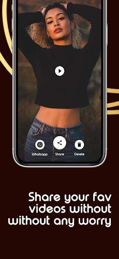bp Video Downloader screenshot 6