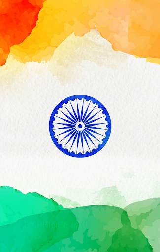 15 Auguest wallpaper Independence Day DP & Status screenshot 11