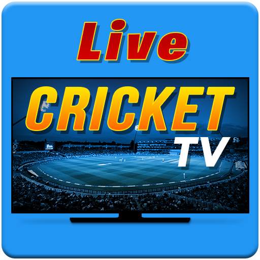 Live Cricket TV 2023 7.0