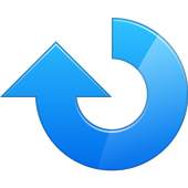 Pdf Rotate and Merge 2.12