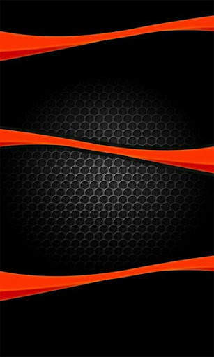 Wallpaper HD offline for mobile screenshot 7