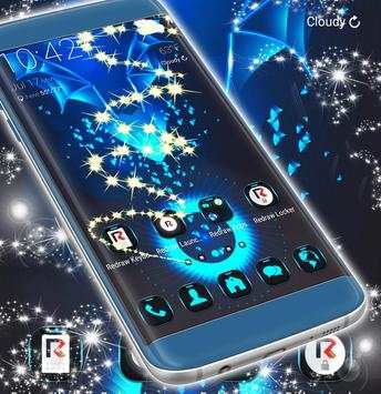 Super Launcher screenshot 5