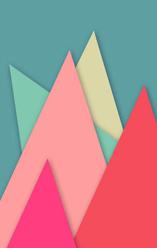 Wallpaper Background screenshot 5