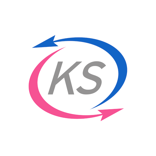 KizlarSoruyor - Soru &amp; Cevap icon