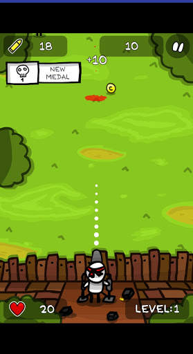 Champion Smart Ludo screenshot 12