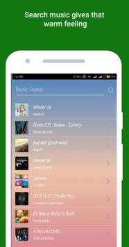 Music Downloader screenshot 4