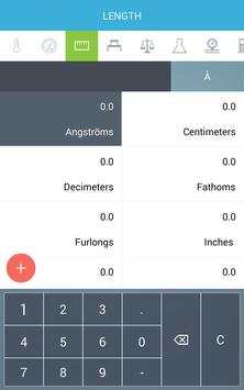 ConvertNow screenshot 17
