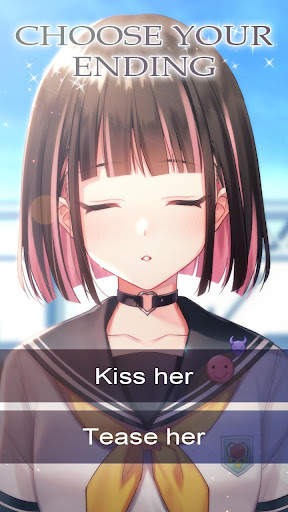 Class of the Living Dead screenshot 4