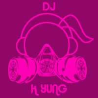 DJ K Yung